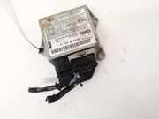 Steuerger?t Airbag Ford Mondeo, 2000.11 - 2007.03 4s7t14b056ac,4s7t-14b056-ac