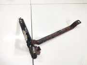 Halteband Kraftstoffbehälter Volkswagen Golf, V 2003.10 - 2008.10 Gebraucht, BKC