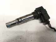 Zündspule Volkswagen Golf, V 2003.10 - 2008.10 193175501, BKG