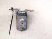 Türscharnier Vorne Lexus IS, I 1998.01 - 2005.07 Gebraucht,