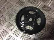 Riemenscheibe für Pumpe Nissan Almera Tino 2000.08 - 2003.09 Gebraucht,