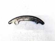 Gleitschiene Steuerkette Opel Astra, G 1998.09 - 2004.12 90502311,90502311