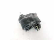 Motor Leuchtweitenregulierung Rover 600, 1993.08 - 1999.02 00437526,33130SNTG010M1