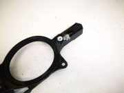 Türgriff Türaussengriff - Vorne Rechts Peugeot 4007 2007 - 2012 Gebraucht,