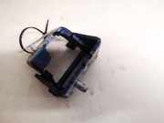 Türscharnier Hinten Citroen C5, II 2008.02 - 2011.01 Gebraucht,