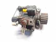Kraftstoffpumpe Renault Grand Scenic, II 2009.02 - 2013.06 A2C53351931,5WS40844 H8201100115