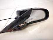 Außenspiegel Rechts Hyundai Sonata V (NF) 2005.01 - 2010.12 e4012273,e4012274