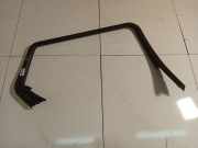 Schutzleiste Tür - Hinten Linke Opel Insignia A, 2008.01 - 2013.01 360583280,360583280 013 256 879 013 256 88 013256879 01325688