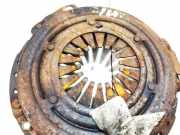 Druckplatte Kupplungsdruckplatte Opel Corsa, B 1993.03 - 2000.09 Gebraucht,