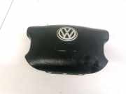 Airbag Fahrer Volkswagen Golf, IV 1997.08 - 2003.10 3B0880201AE,111205100