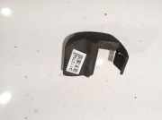 Innenausstattung - Hinten Volvo V50, 2004.04 - 2007.05 30615630,30615630