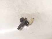 Türkontakt - Linke Toyota Corolla Verso, III 2004.05 - 2007 Gebraucht,