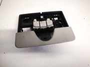 Innenraumleuchte Honda Civic, 2006,01 - 2011.01 84493f0901gris,84493f0-901-gris 34400smg-e7