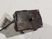 Stellmotor Lüftung Volvo V70, I 1996.11 - 2001.01 9142629, 9142629 4970