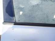 Zierleiste Leiste - Vorne Rechts Toyota Avensis Verso, 2001.08 - 2009.11 Gebraucht,