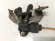 Sensor Abgasdruck Mercedes-Benz W245 2005 - 2011 a1695420040,