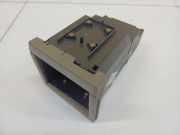 Handschuhfach Jaguar S-Type, 1999.01 - 2002.04 XR8354115A00,XR83-54115A00
