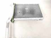 Heizungskühler Wärmetauscher Renault Grand Scenic, II 2009.02 - 2013.06 Gebraucht,