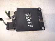 Steuergerät Airbag Ford Transit, III 2006.04 - 2012.12 facelift 6c1t14b056ae, 5wk43536