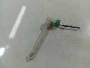 Sensor Innentemperatur Volvo S60, 2000.01 - 2005.01 Gebraucht,