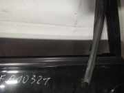 Zierleiste Leiste - Hinten Linke Hyundai Tucson, I 2004.08 - 2009.06 Gebraucht,