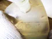 Ausgleichsbehälter Mercedes-Benz W245 2005 - 2011 1695000049,