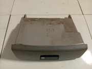 Handschuhfach Chrysler Voyager, IV 2000.02 - 2008.12 302628,302628 812590