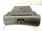 Handschuhfach Opel Astra, F 1991.09 - 1998.09 Gebraucht ,
