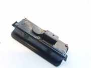 Taster ?ffner Heckklappe Ford Kuga, I 2008.01 - 2012.06 6M5119B514AD,6M51-19B514-AD 6M5119B514AD