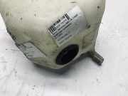 Scheibenwaschbehälter Vorne Wischwasserbehälter Rover 200, 1995.10 - 2000.03 Gebraucht ,