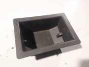 Handschuhfach Ford C-MAX, 2003.01 - 2007.06 Gebraucht,