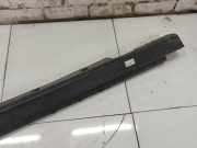 Verkleidung Schweller - Linke Nissan Tiida C11 2004 - 2012 Gebraucht,