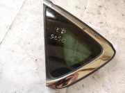 Seitenfenster Seitenscheibe - Infiniti QX50, I J50 2007.01 - 2016.06 as2,