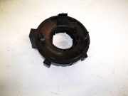 Airbag Schleifring Volkswagen Golf, IV 1997.08 - 2003.10 1j0959653, AHF