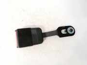 Gurtschloss - Vorne Rechts Citroen C3 Picasso, I 2009.02 - 2012.06 Gebraucht,