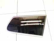 Seitenfenster Seitenscheibe - Hinten Rechts Volkswagen Passat, B7 2010.08 - 2014.06 43R001108, CFFB