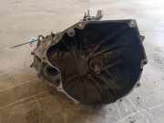 Schaltgetriebe Honda Civic, 2011 - 2015 S7XM1000101,S7XM-1000101