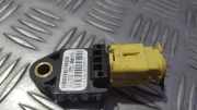 Sensor für Airbag Hyundai Sonata V (NF) 2005.01 - 2010.12 959202F100,95920-2F100