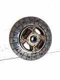 Kupplungsscheibe Toyota Aygo, 2005.07 - 2009.12 Gebraucht,