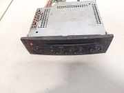 Radio Renault Megane, II 2002.11 - 2006.06 8200256141,8200256141-c