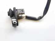 Türkontakt - Linke Subaru Outback, III 2005.01 - 2009.06 Gebraucht,