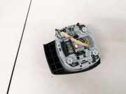 Airbag Fahrer Skoda Octavia, II 2004.02 - 2009.03 1z0880201am3x1,61664050f