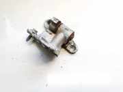Türscharnier Hinten Mercedes-Benz W245 2005 - 2011 Gebraucht,