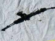 Lenkgetriebe Renault Scenic, I 1996.01 - 1999.09 LHD,7700417281