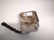 Steuergerät Airbag Volkswagen Bora, 1998.01 - 2005.12 39030802b, ATD