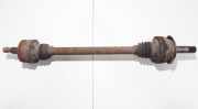 Antriebswelle - Hinten Rechts Mercedes-Benz W220, 1998.10 - 2005.08 Gebraucht,