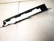 Innenausstattung Hyundai ix35 2010 - 2017 Gebraucht,