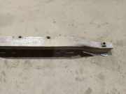 Sto?stangentr?ger vorne Opel Astra, H 2004.03 - 2009.12 Gebraucht,