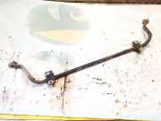 Stabilisator Vorne Volvo V70, II 2005.06 - 2007.08 facelift Gebraucht,