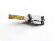 Sensor Innentemperatur Volkswagen Passat, B7 2010.08 - 2014.06 1K0907543E,1K0 907 543 E 1K0907543E CFFB